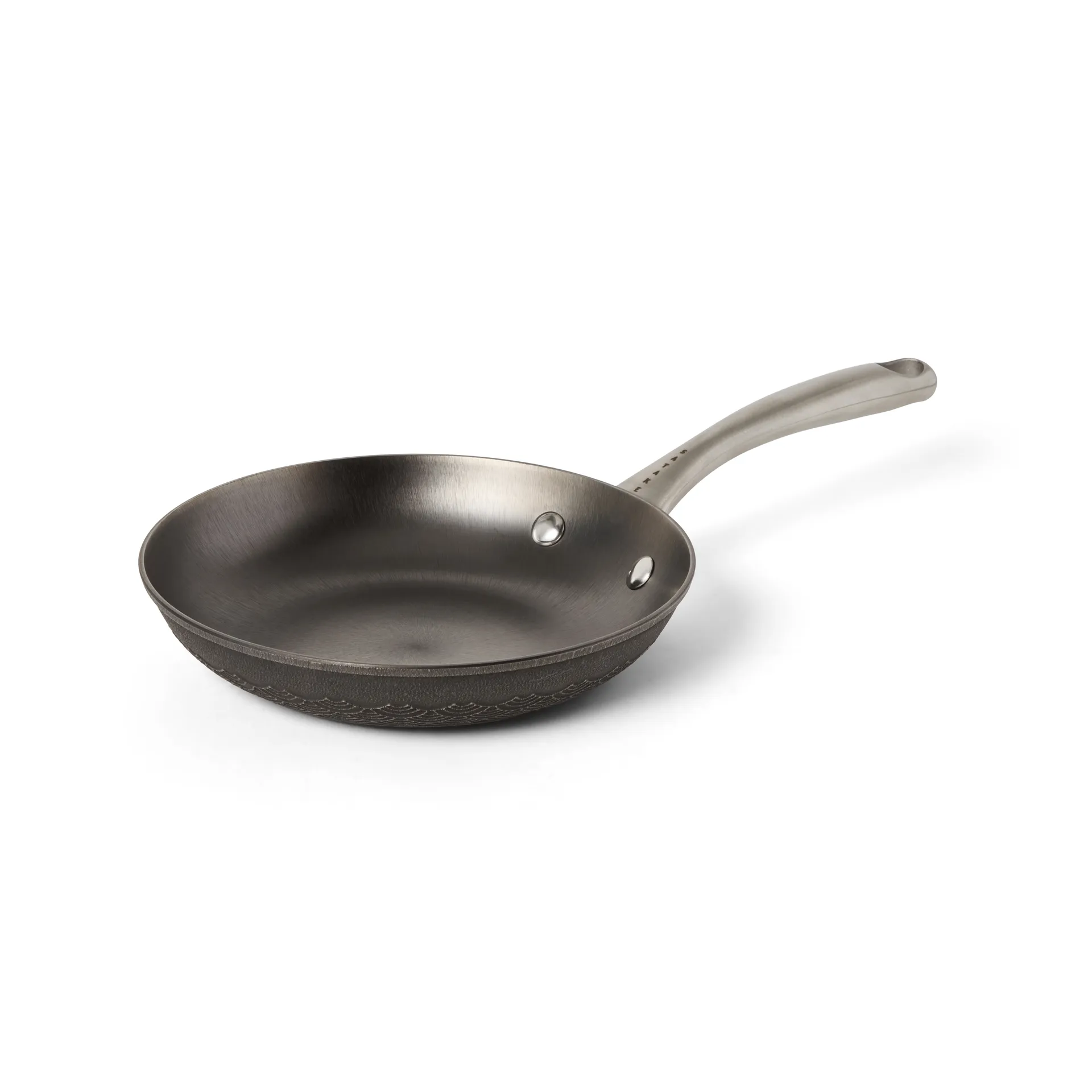 Pure Pan 프라이팬, Ø20 cm Satake | 사타케