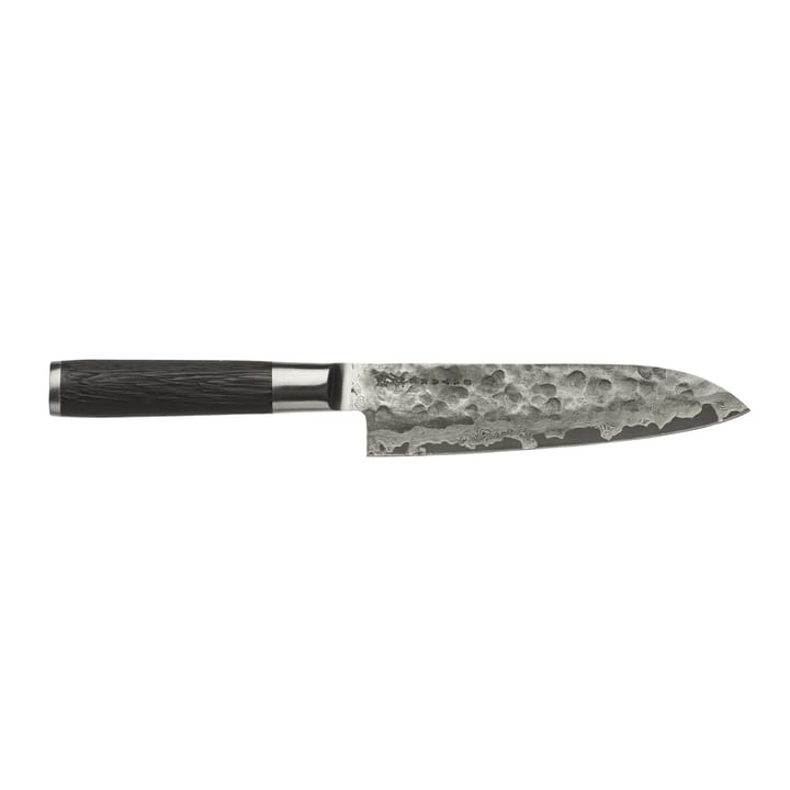Saceilinge 쿠로 산토쿠 - 18 cm - Satake | 사타케