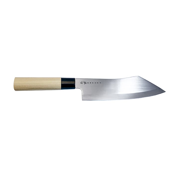 Saceilinge Houcho Hakata 나이프 - 17 cm - Satake | 사타케