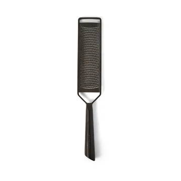 Satke 제스터 - Black, 33.8x5.6 cm - Satake | 사타케