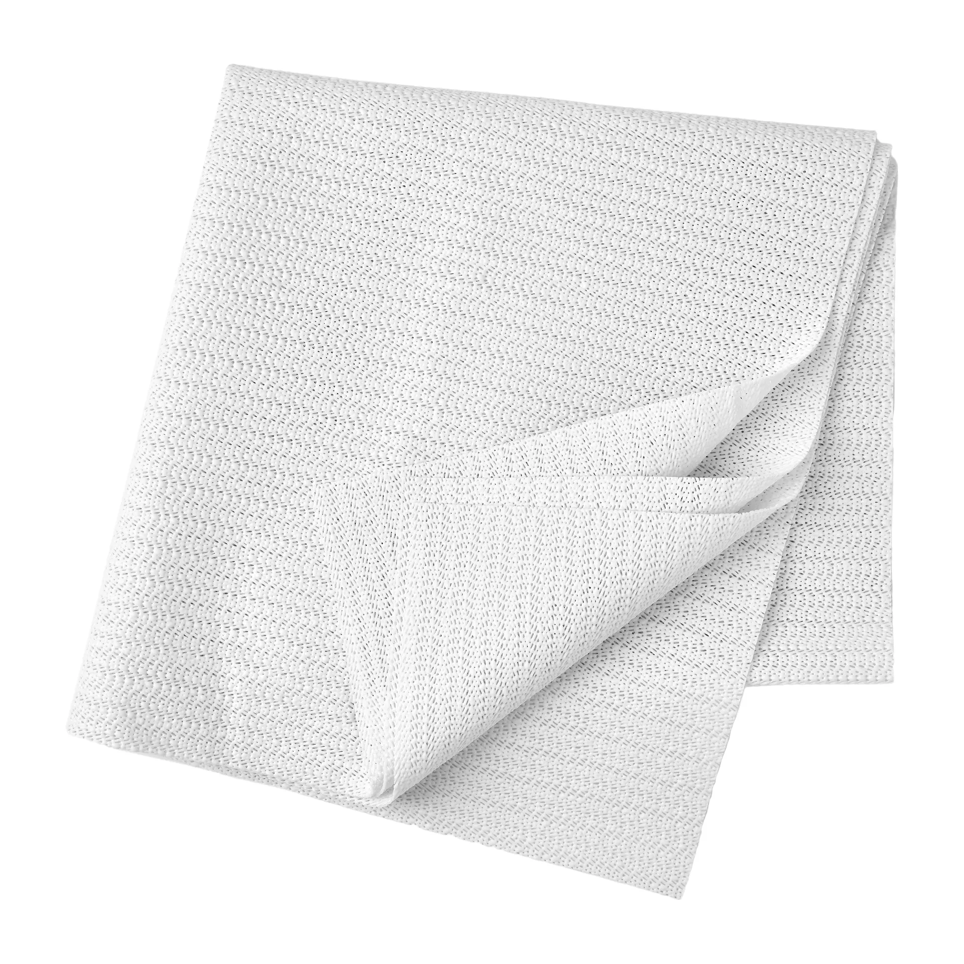 베르가빅 안티슬립 매트, 160x235 cm Scandi Essentials | 스칸디 에센셜