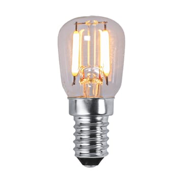 릿 디머블 전구 E14 150lm 필라멘트 - Clear, 2100K - Scandi Essentials | 스칸디 에센셜
