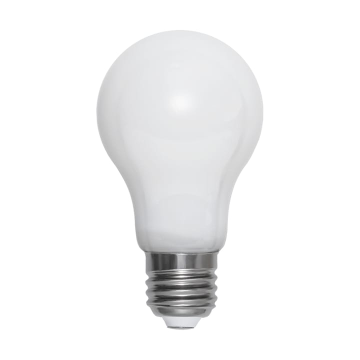 릿 디머블 전구 E27 806lm - Opal, 3000K - Scandi Essentials | 스칸디 에센셜