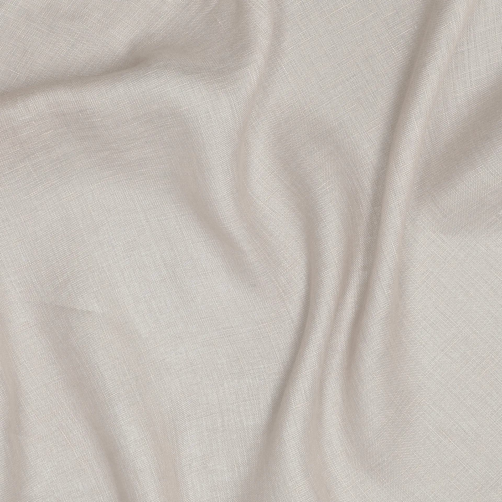 세레니티 커튼 & 멀티밴드 129x250 cm, Greige Scandi Living | 스칸디리빙