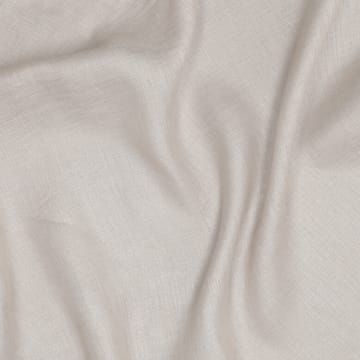 세레니티 커튼 & 멀티밴드 129x250 cm - Greige - Scandi Living | 스칸디리빙