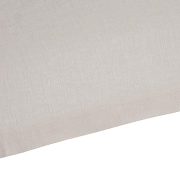 세레니티 커튼 & 멀티밴드 129x250 cm - Greige - Scandi Living | 스칸디리빙