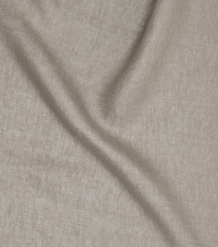 세레니티 커튼 & 멀티밴드 129x250 cm, Sand Scandi Living | 스칸디리빙