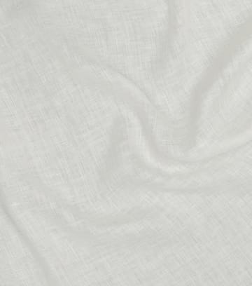 세레니티 커튼 & 멀티밴드 129x250 cm - White - Scandi Living | 스칸디리빙