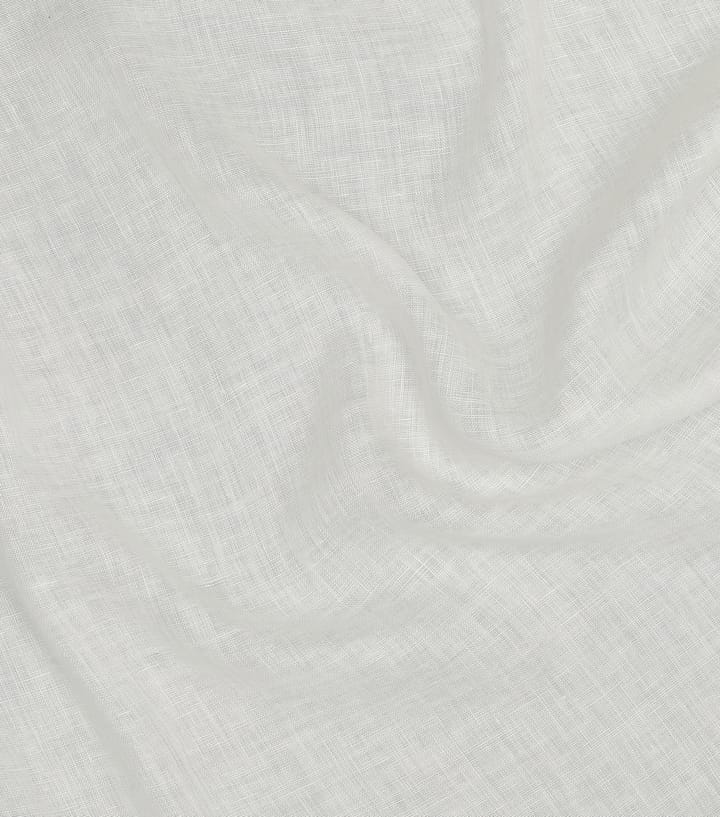 세레니티 커튼 & 멀티밴드 129x250 cm, White Scandi Living | 스칸디리빙