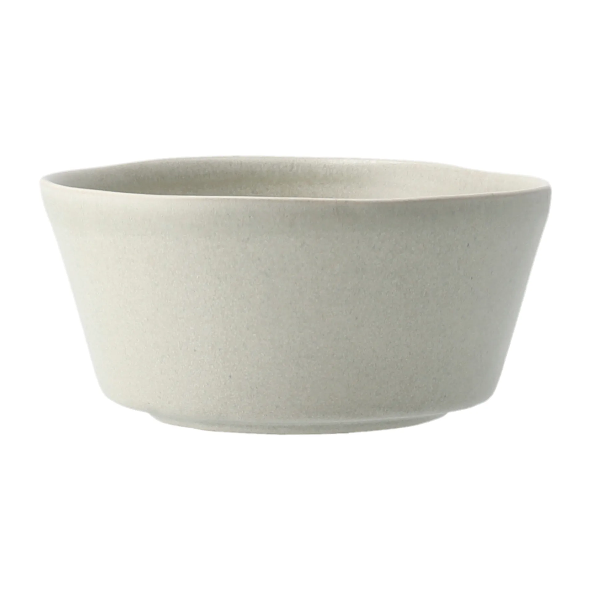 샌즈브로 보울 Ø15 cm, Light grey Scandi Living | 스칸디리빙