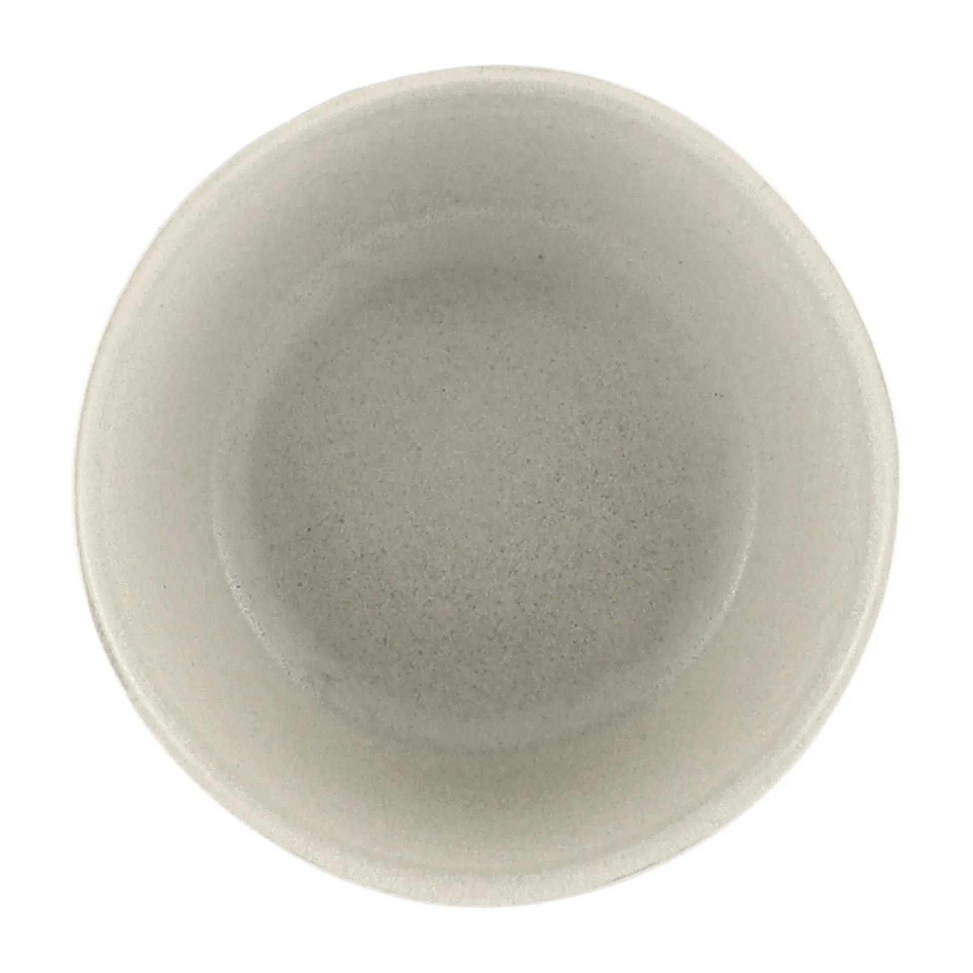 샌즈브로 보울 Ø15 cm, Light grey Scandi Living | 스칸디리빙