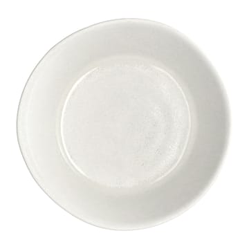 샌즈브로 보울 Ø15 cm - Off white - Scandi Living | 스칸디리빙