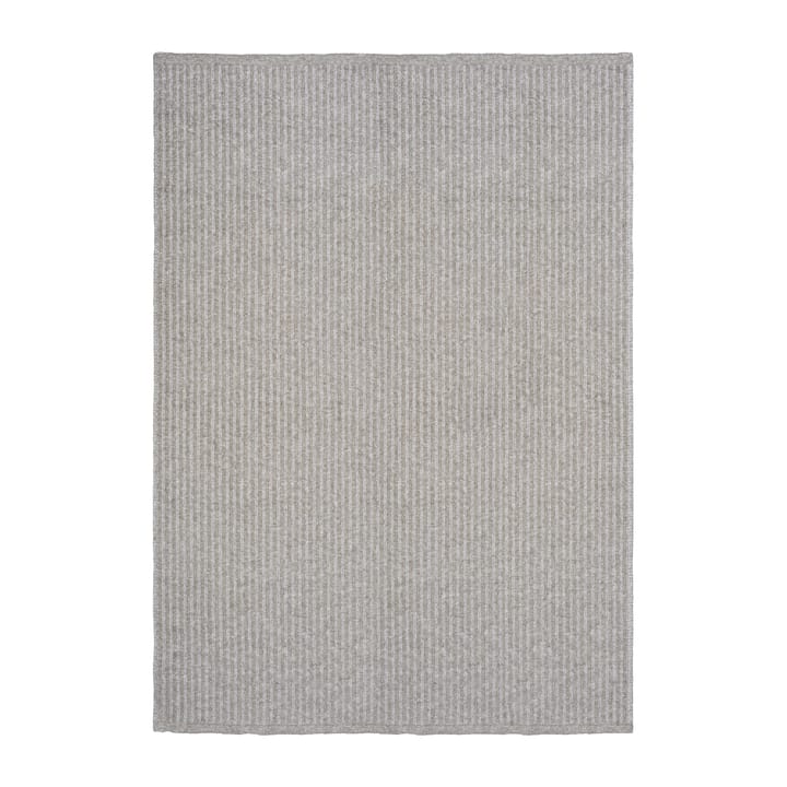 하비스��트 러그 베이지, 150x200cm Scandi Living | 스칸디리빙