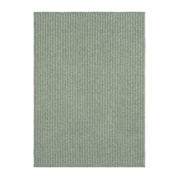 하비스트 러그 더스티 그린 - 150x200cm - Scandi Living | 스칸디리빙