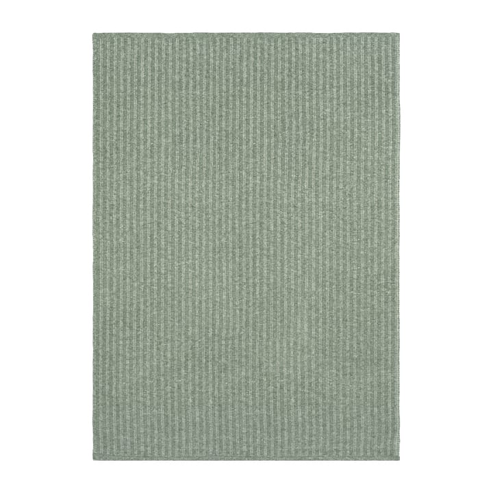 하비스트 러그 더스티 그린, 150x200cm Scandi Living | 스칸디리빙