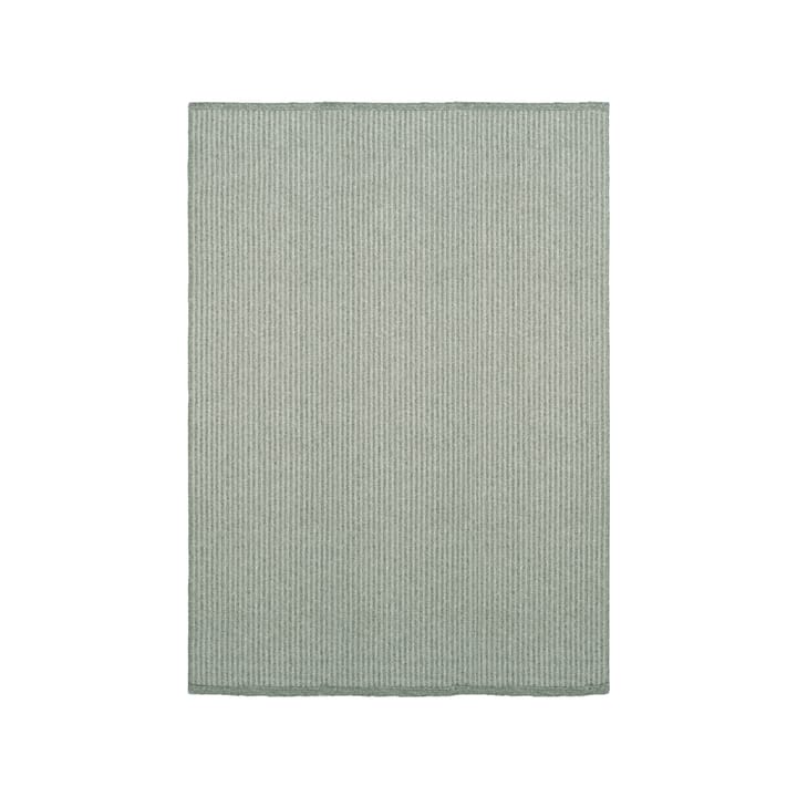 하비스트 러그 더스티 그린 - 150x200cm - Scandi Living | 스칸디리빙