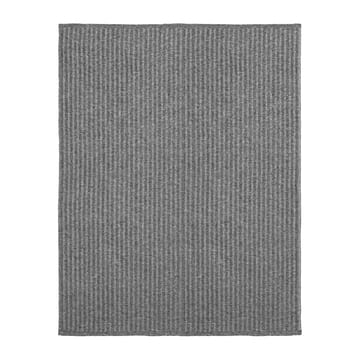 하비스트 러그 다크 그레이 - 150x200cm - Scandi Living | 스칸디리빙