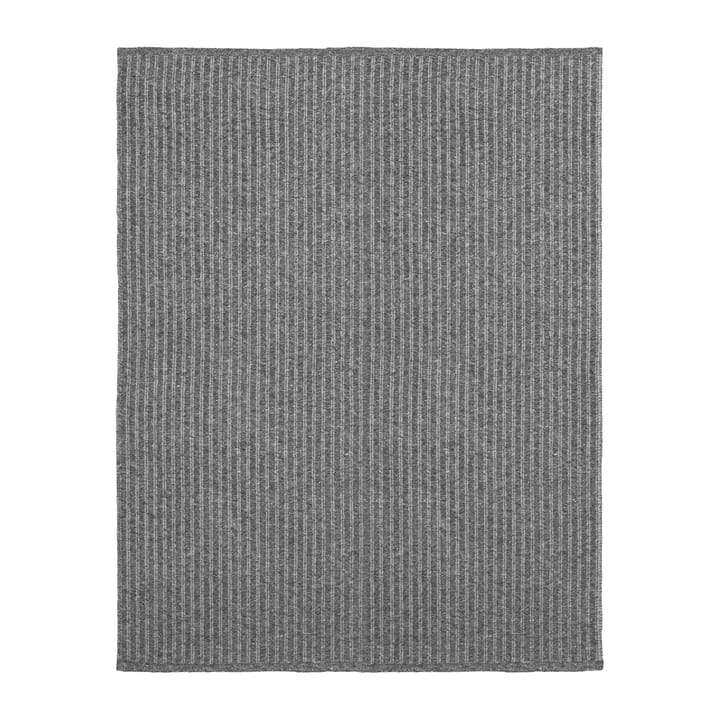 하비스트 러그 �다크 그레이, 150x200cm Scandi Living | 스칸디리빙