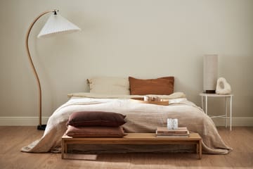 브리즈 스로우 160x260cm - Beige - Scandi Living | 스칸디리빙