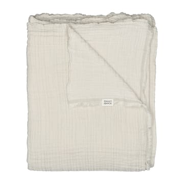 브리즈 스로우 160x260cm - Off-white - Scandi Living | 스칸디리빙