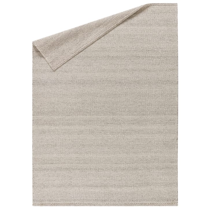 레아 울 카페트 네�이처 화이트, 170x240 cm Scandi Living | 스칸디리빙