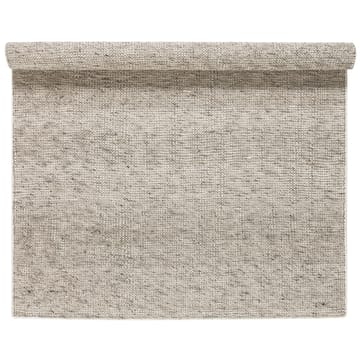 펀 울 카페트 화이트 - 170x240 cm - Scandi Living | 스칸디리빙