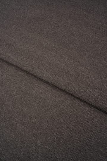 밸런스 울 러그 네추럴 그레이 - 170x240 cm - Scandi Living | 스칸디리빙