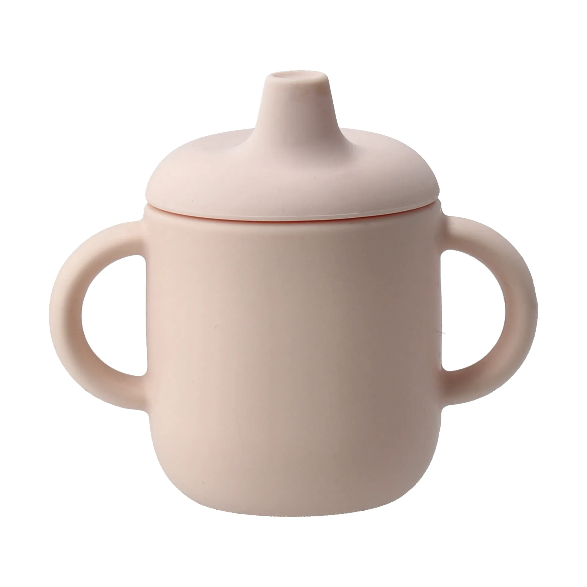 엘비 시피 컵 실리콘 180 ml, Blusher Scandi Living | 스칸디리빙