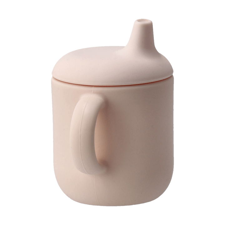 엘비 시피 컵 실리콘 180 ml, Blusher Scandi Living | 스칸디리빙