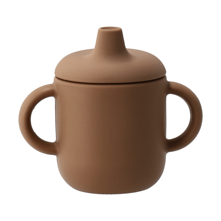 엘비 시피 컵 실리콘 180 ml - Hazel - Scandi Living | 스칸디리빙