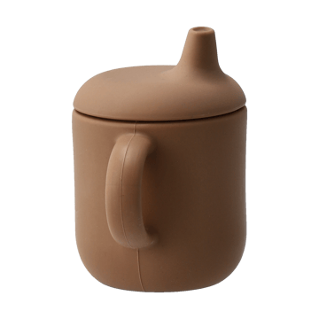 엘비 시피 컵 실리콘 180 ml - Hazel - Scandi Living | 스칸디리빙
