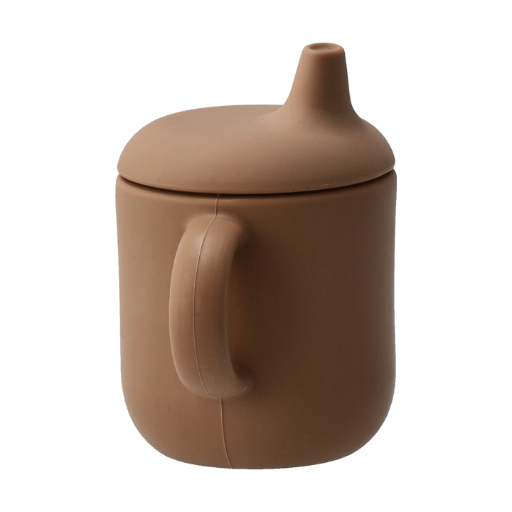 엘비 시피 컵 실리콘 180 ml, Hazel Scandi Living | 스칸디리빙