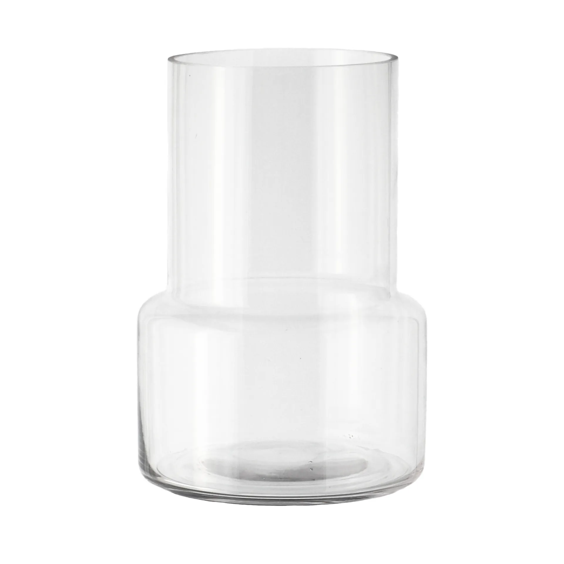 포지 화병 Ø18x26 cm, Clear Scandi Living | 스칸디리빙