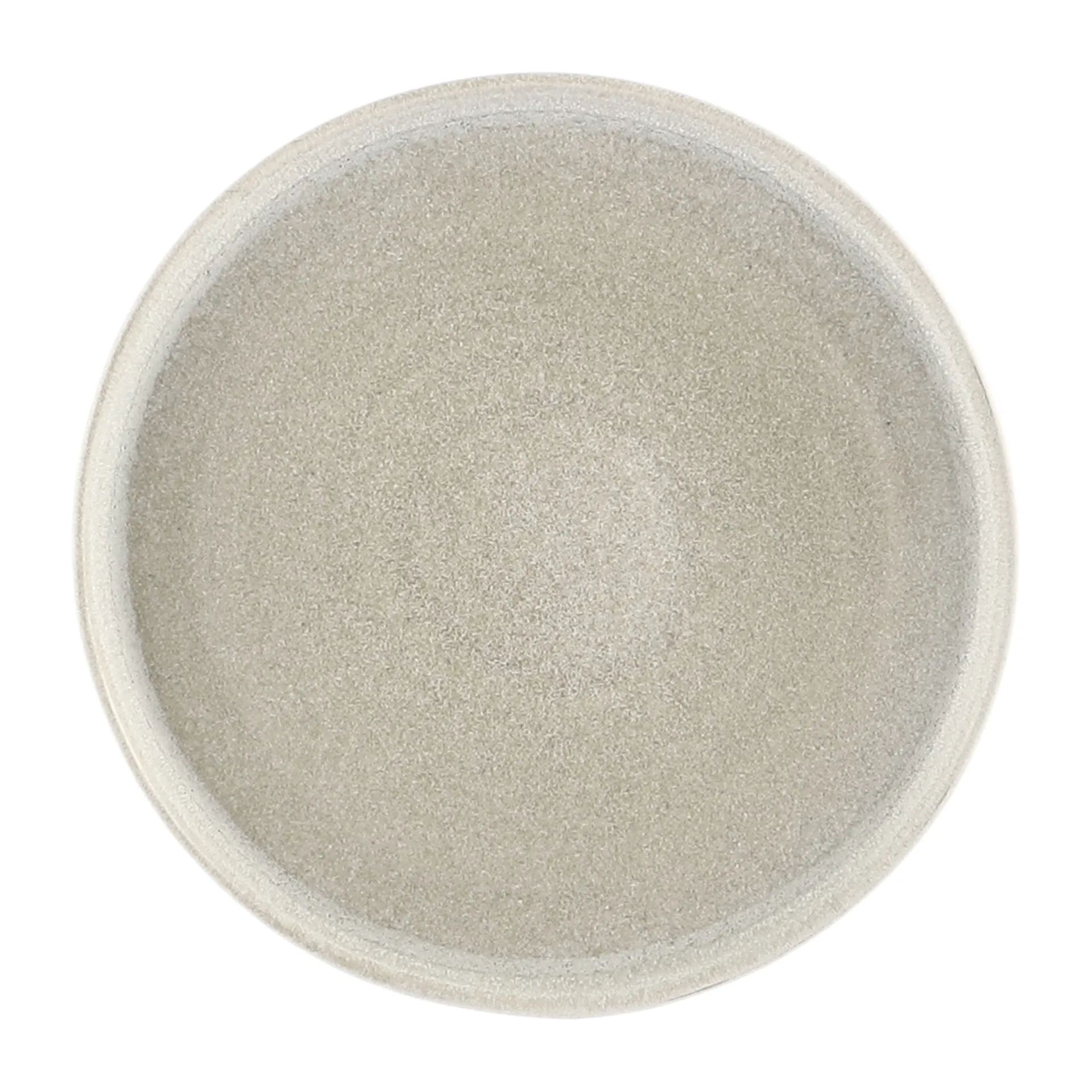 샌즈브로 스몰 접시 Ø20 cm, Light grey Scandi Living | 스칸디리빙