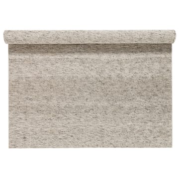 펀 울 카페트 화이트 - 200x300 cm - Scandi Living | 스칸디리빙