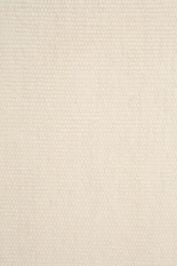 밸런스 울 러그 네추럴 화이트 - 200x300 cm - Scandi Living | 스칸디리빙