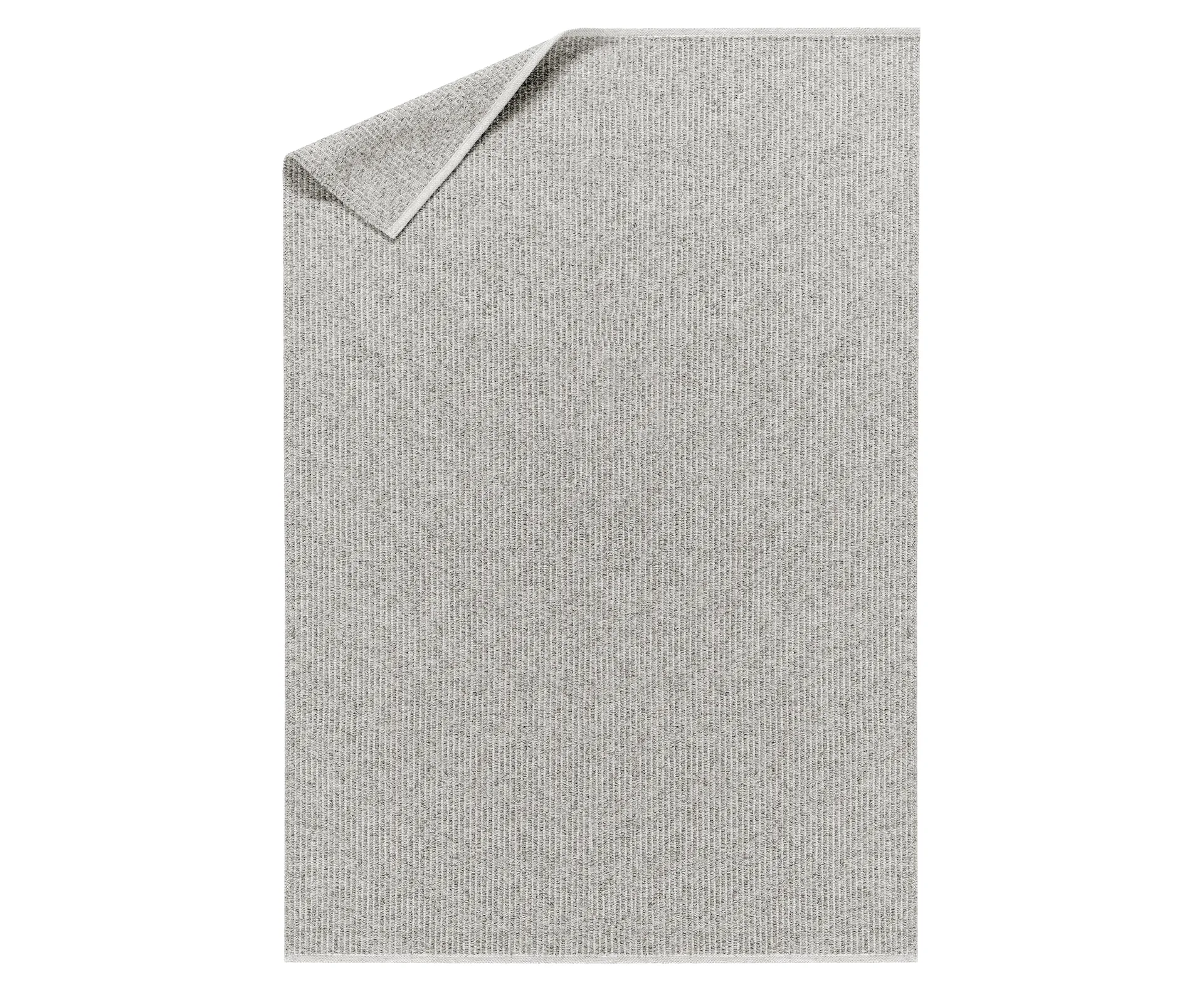 팰로우 러그 그레이지, 200x300cm Scandi Living | 스칸디리빙