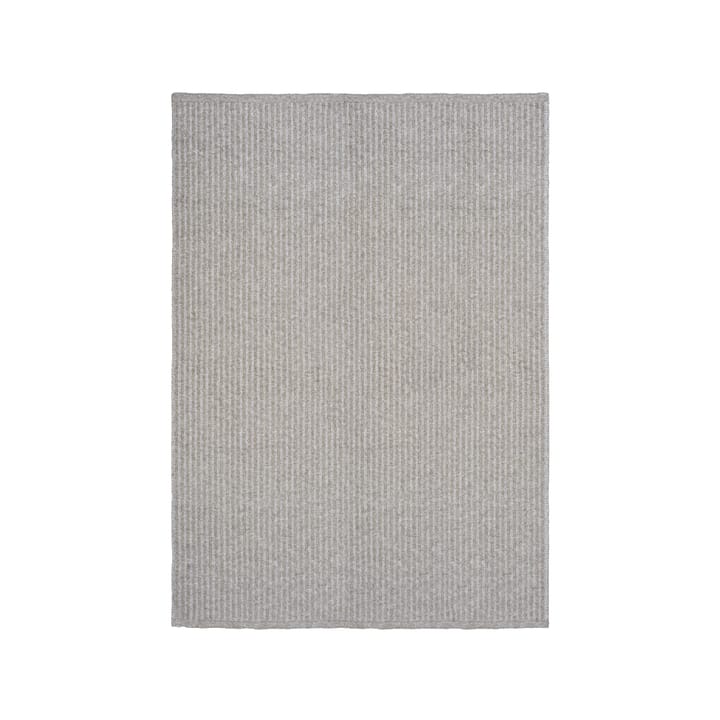 하비스트 러그 베이지 - 200x300cm - Scandi Living | 스칸디리빙