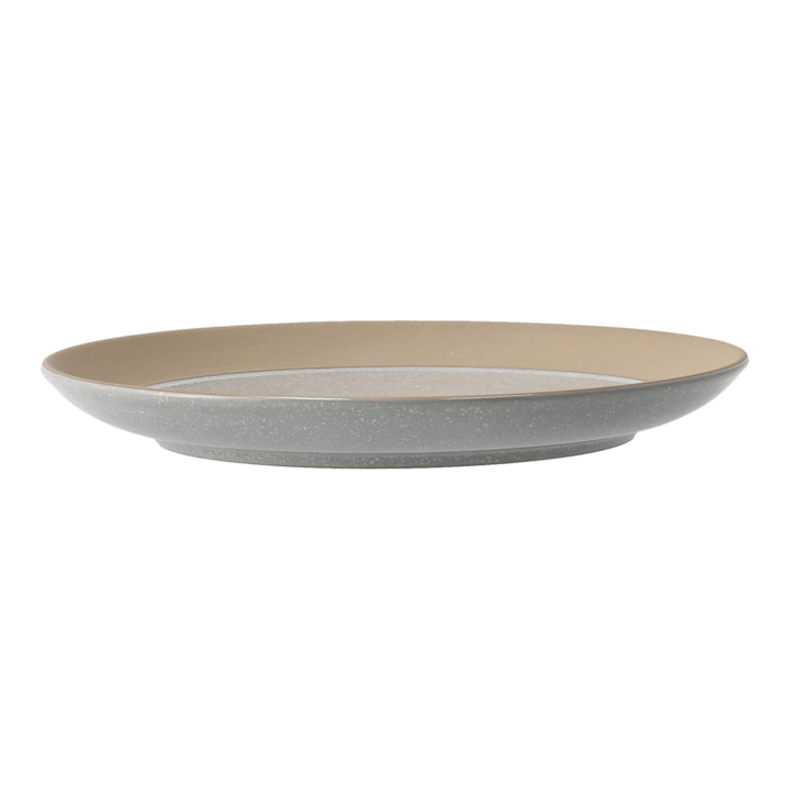 포슬 소접시 Ø21 cm, Grey Scandi Living | 스칸디리빙