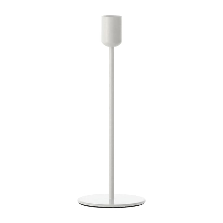 아크틱 캔들스틱 22 cm - white - Scandi Living | 스칸디리빙