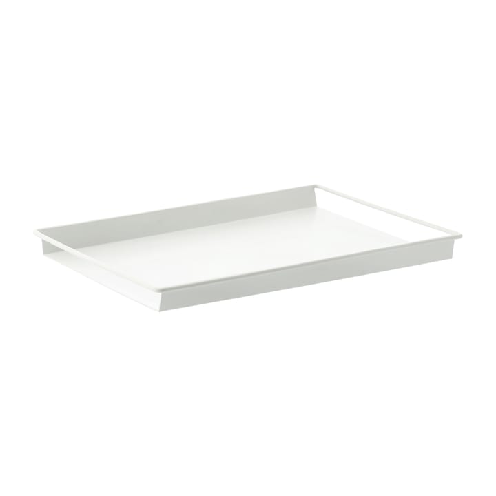 드로우 트레이 & 액세서리 22x32 cm, White Scandi Living | 스칸디리빙