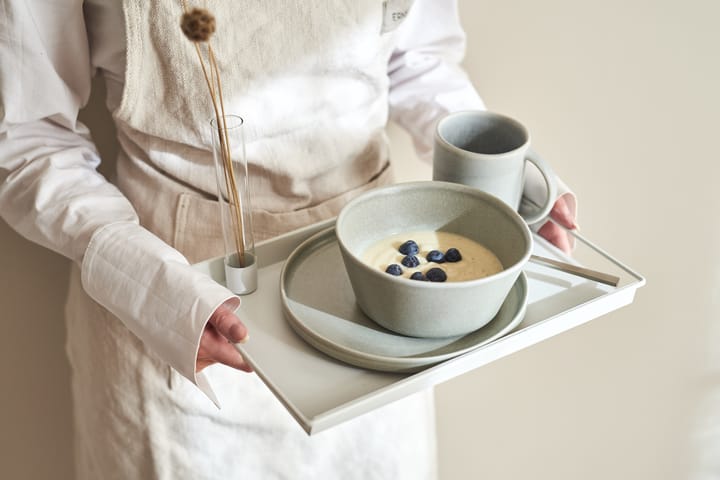 드로우 트레이 & 액세서리 22x32 cm, White Scandi Living | 스칸디리빙
