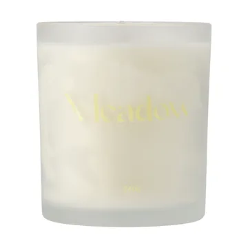 메도우 향초 - 240 g - Scandi Living | 스칸디리빙