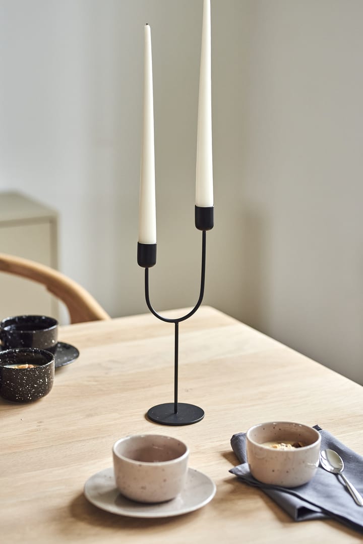 프래클 보울 26 cl, Beige Scandi Living | 스칸디리빙
