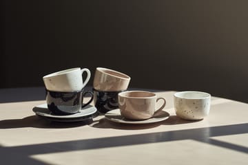 프래클 보울 26 cl - White - Scandi Living | 스칸디리빙