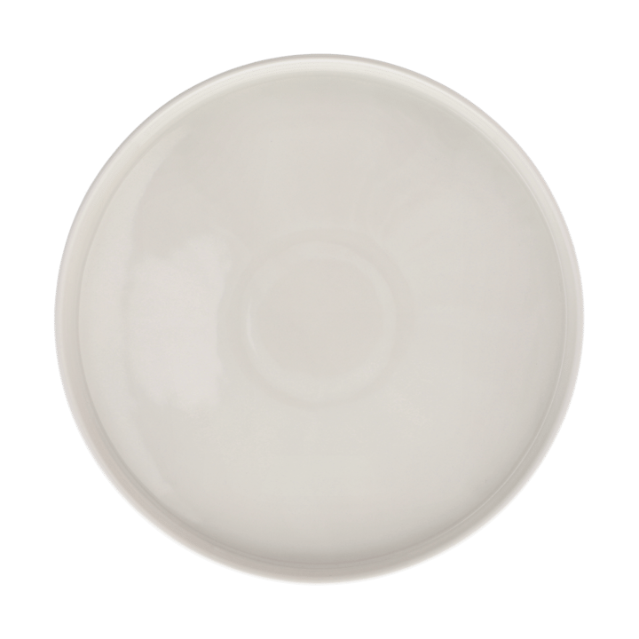 테이퍼 플레이트 26 cm - White - Scandi Living | 스칸디리빙