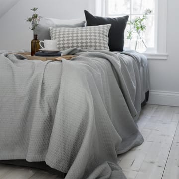 기모노 베드 스프레드 260x260 cm - concrete (grey) - Scandi Living | 스칸디리빙