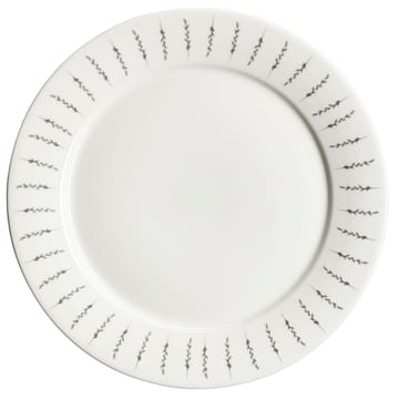 포스빙엘 접시 28 cm 4개 세트 - white - Scandi Living | 스칸디리빙