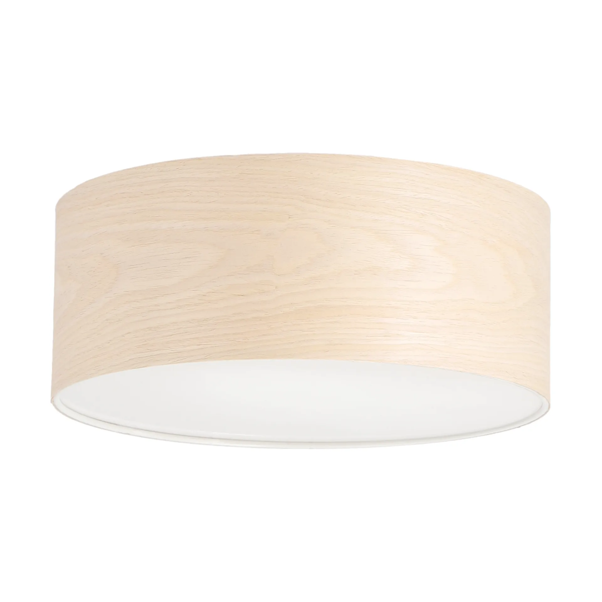 페어 천장 조명 Ø30 cm, Ash Scandi Living | 스칸디리빙