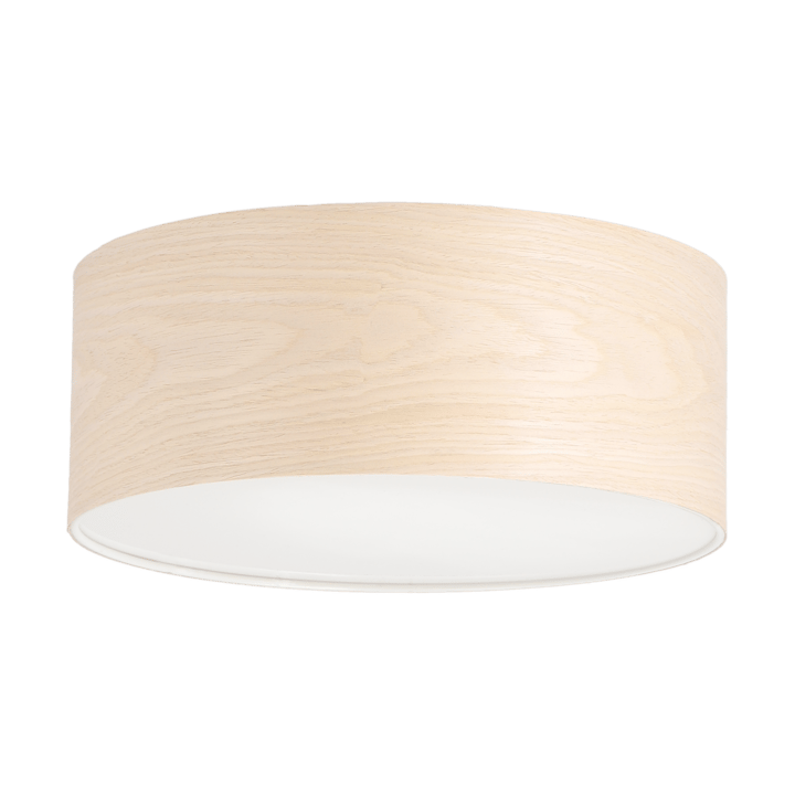 페어 천장 조명 Ø30 cm - Ash - Scandi Living | 스칸디리빙